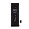 Apple iPhone 6 kompatibilis akkumulátor 1810mAh, OEM jellegű, Grade R