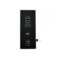 Apple iPhone 6S akkumulátor - Li-Ion 1715 mAh (csomagolás nélküli) mobiltelefon kellék