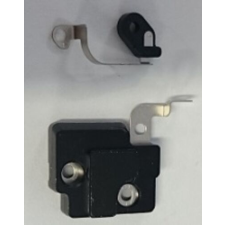 Apple iPhone 7, Antenna, (szett) mobiltelefon, tablet alkatrész