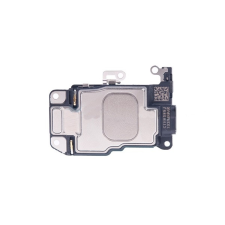 Apple iPhone 7, csengőhangszóró csengő
