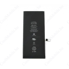 Apple iPhone 7 Plus kompatibilis akkumulátor 2900mAh, OEM jellegű mobiltelefon akkumulátor