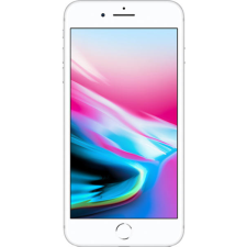 Apple iPhone 8 256GB mobiltelefon