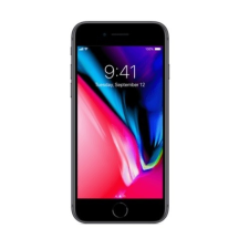 Apple iPhone 8 Plus karcálló edzett üveg tempered glass kijelzőfólia kijelzővédő védőfólia kijelző mobiltelefon kellék