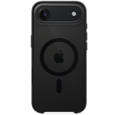 Apple iPhone Air (2025) gyári MagSafe tok, Shadow, árnyékszürke tok és táska