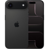 Apple iPhone Air 256GB