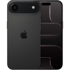 Apple iPhone Air 256GB mobiltelefon