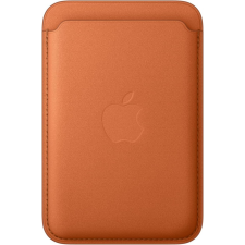 Apple iPhone FineWoven vörös szövettárca (APPLE-MGH64ZM) tok és táska