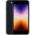Apple iPhone SE (2022) 256GB