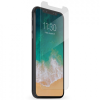 Apple iPhone X XS 11 Pro karcálló edzett üveg tempered glass kijelzőfólia kijelzővédő védőfólia kijelző