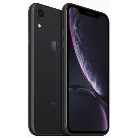 Download Apple iPhone XR 128GB - Mobiltelefon: árak ...