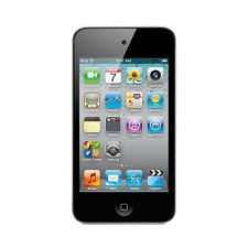 Apple iPod touch 4.0 64GB mp3 és mp4 lejátszó
