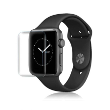 Apple iWatch 42mm Lito Nano TPU Fólia okosóra kellék