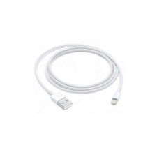Apple Lightning kábel 1 m MXLY2ZM/A kábel és adapter