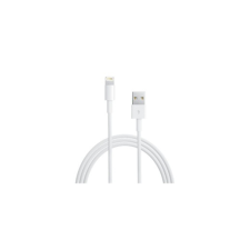 Apple Lightning–USB átalakító kábel kábel és adapter
