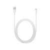 Apple Lightning–USB átalakító kábel (2 méter) (md819zm/a)