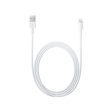 Apple Lightning–USB átalakító kábel (2 méter) (md819zm/a) mobiltelefon kellék