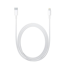 Apple Lightning » USB-C kábel 2m kábel és adapter