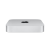 Apple Mac mini M2 Apple M 8 GB 512 GB SSD macOS Ventura Mini PC Ezüst