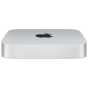 Apple Mac Mini M2 Pro MNH73MG/A