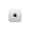 Apple Mac mini M4 PRO 2024 (mcx44cz/a)