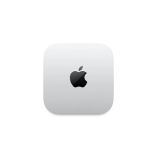 Apple Mac mini M4 PRO 2024 (mcx44cz/a) asztali számítógép