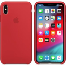 Apple Mac mini UCFF desktop számítógép (Space Gray) (MRWH2ZM/A) tok és táska