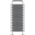 Apple Mac Pro M2 Ultra (Z1JZ000Z4)
