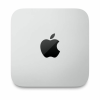 Apple Mac Studio Silver MJMV3