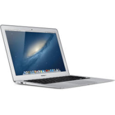 Apple MacBook Air 11 MD712 laptop