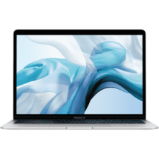Apple MacBook Air 13 2020 MWTK2 laptop