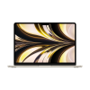 Apple Macbook Air 13 (2022) MLY13MG/A