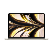 Apple Macbook Air 13 (2022) MLY13MG/A laptop