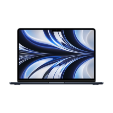 Apple MacBook Air 13 (2022) MLY33MG/A laptop