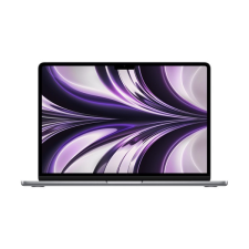 Apple Macbook Air 13 (2022) Z15T000D2 laptop