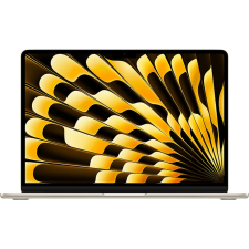 Apple Macbook Air 13 (2024) MC8P4MG/A laptop