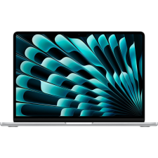 Apple MacBook Air 13.6" 2024 mc654mg/a laptop