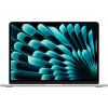 Apple MacBook Air 13,6