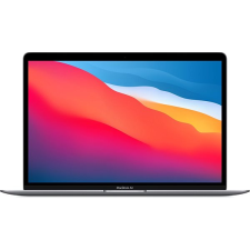 Apple MacBook Air 13 M1 International 2020 (Z1240005M) laptop