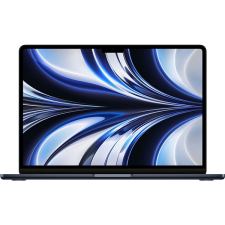 Apple MacBook Air 13" M2 International 2022 Temně inkoustový (Z161000CA) laptop
