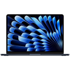 Apple MacBook Air 13" M3 International 2024 tintaszínű laptop