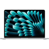 Apple MacBook Air 13" M4 Magyar 2025 ezüst