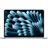 Apple MacBook Air 13" M4 US 2025 égkék