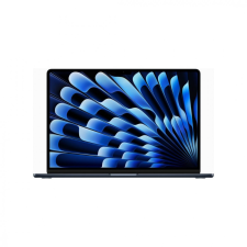 Apple MacBook Air 15 (2023) MQKW3MG/A laptop