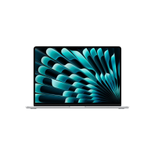Apple MacBook Air 15.3" 2024 mc6j4mg/a laptop