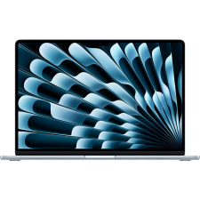 Apple MacBook Air 15.3" 2024 mc7c4mg/a laptop