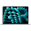 Apple MacBook Air 15.3