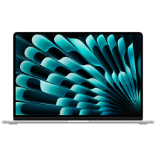 Apple MacBook Air 15.3" 2024 mw1h3mg/a laptop