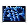 Apple MacBook Air 15.3