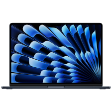 Apple MacBook Air 15.3" 2024 mw1m3mg/a laptop