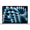 Apple MacBook Air 15,3